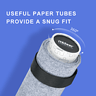 Mat de Puzzles Rompecabezas- 2000 piezas 5