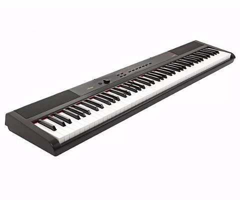 Piano Digital 88 teclas ARTESIA PERFORMER