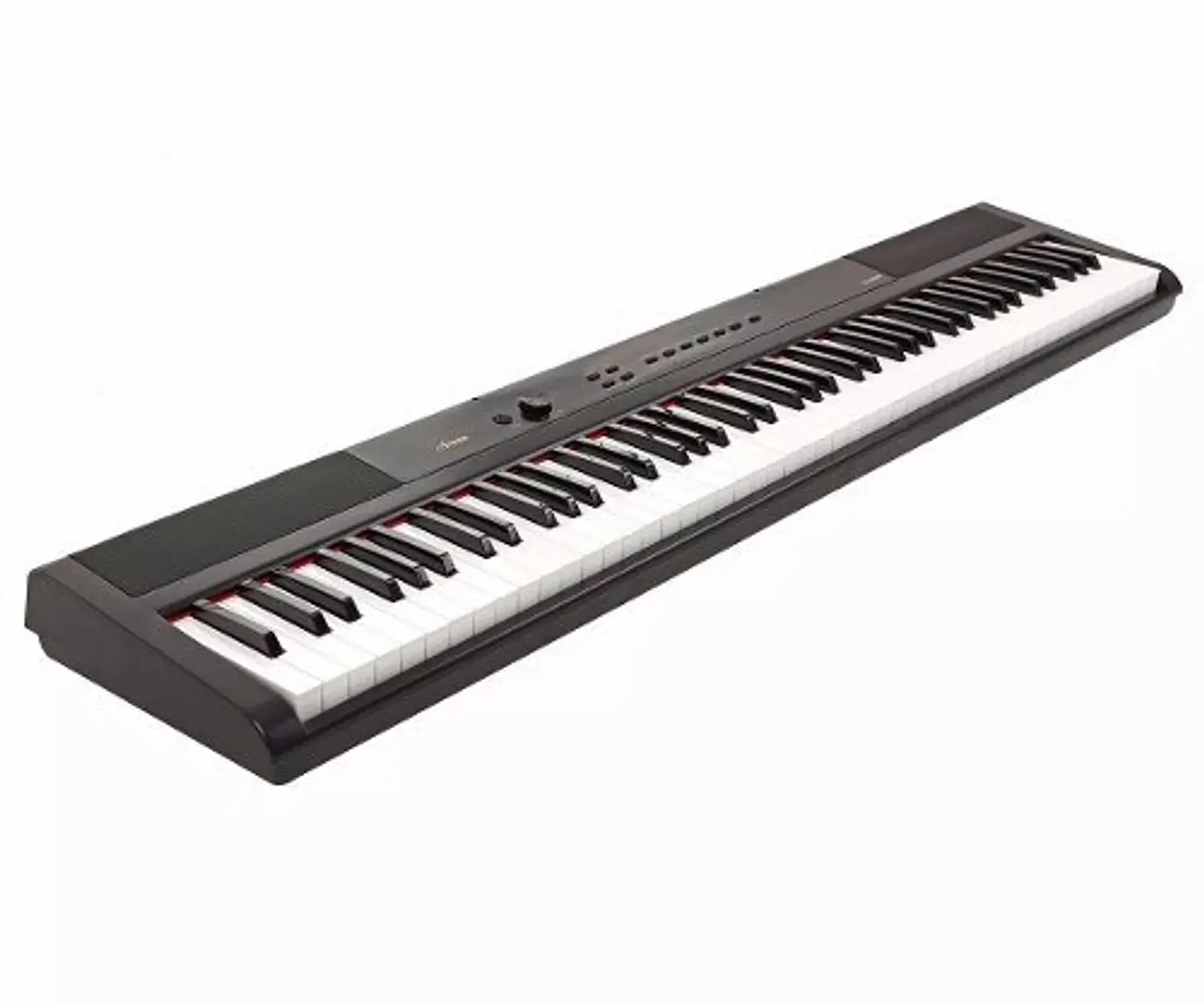 Piano Digital 88 teclas ARTESIA PERFORMER 1