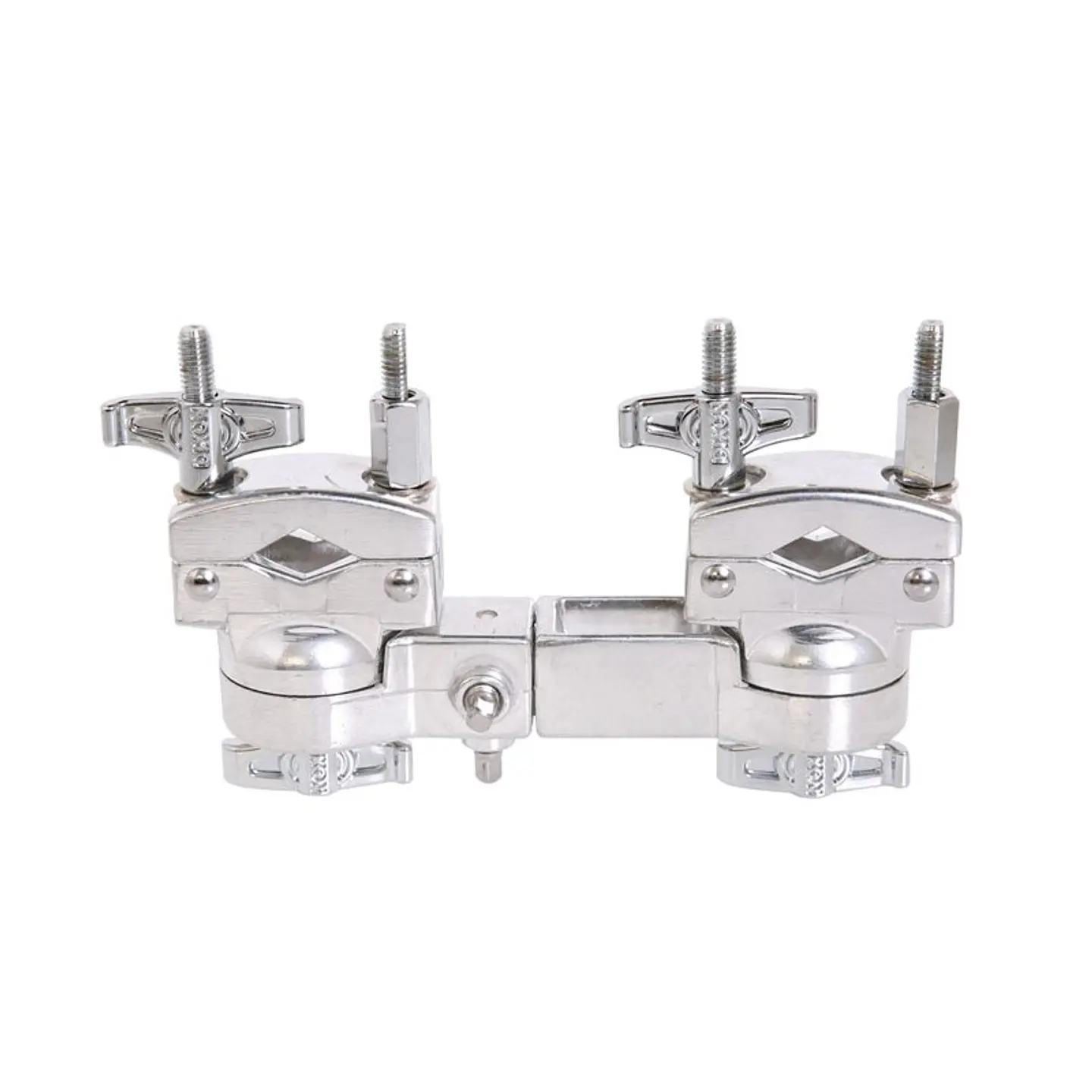 Clamp DIXON ajustable 360 grados 1