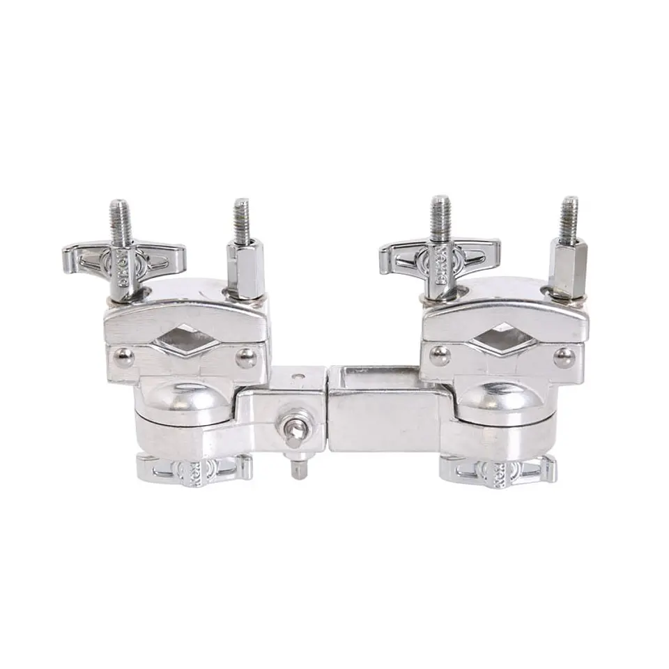 Clamp DIXON ajustable 360 grados 1