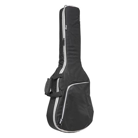 Funda para Guitarra Clásica Stagg