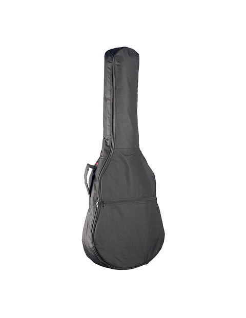 Funda Guitarra Clasica STB5C Stagg