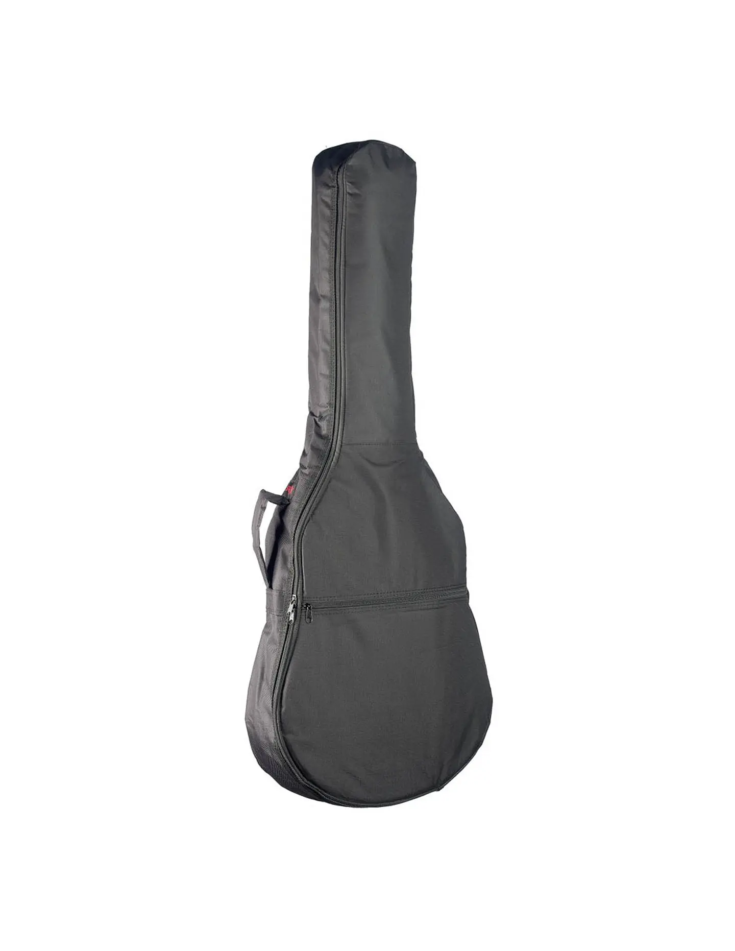 Funda Guitarra Clasica STB5C Stagg 1