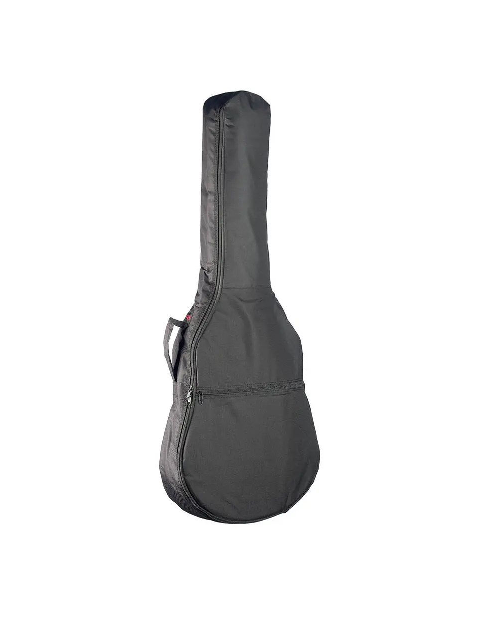 Funda Guitarra Clasica STB5C Stagg 1