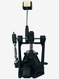 Pedal de Bombo doble cadena para Batería - Miniatura 4