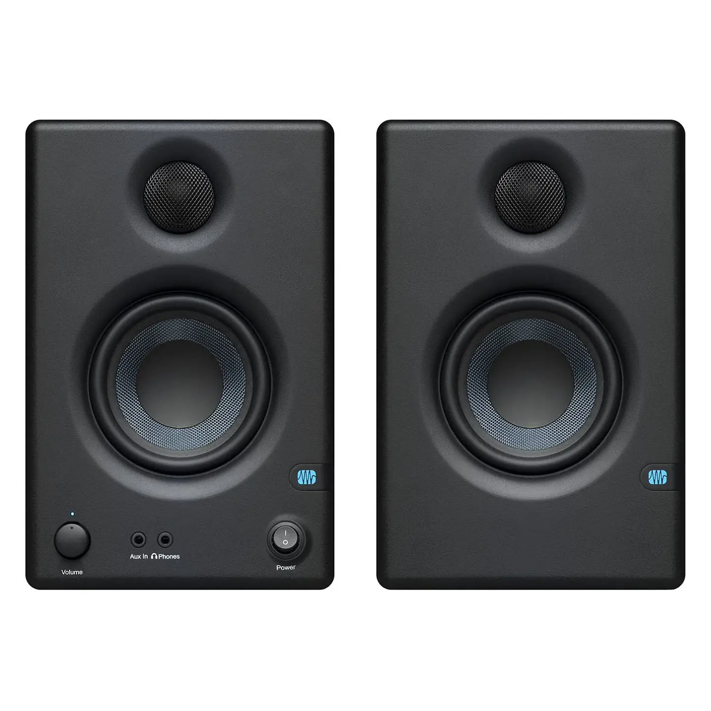 Monitor de Estudio Activo Presonus Eris 3.5 (PAR) 1