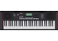 Teclado Personal Roland E-X10 Arranger - Miniatura 1