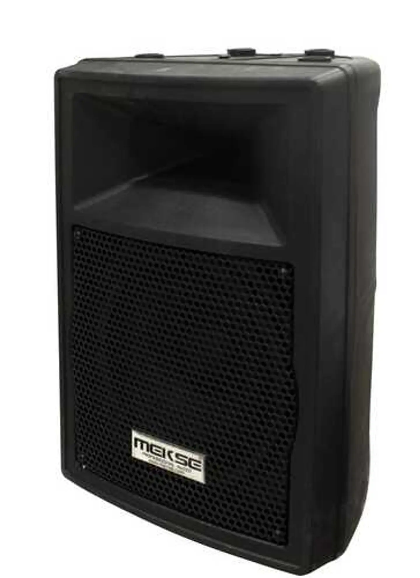 Caja Acústica Pasiva Mekse 8 pulgadas 300W 1