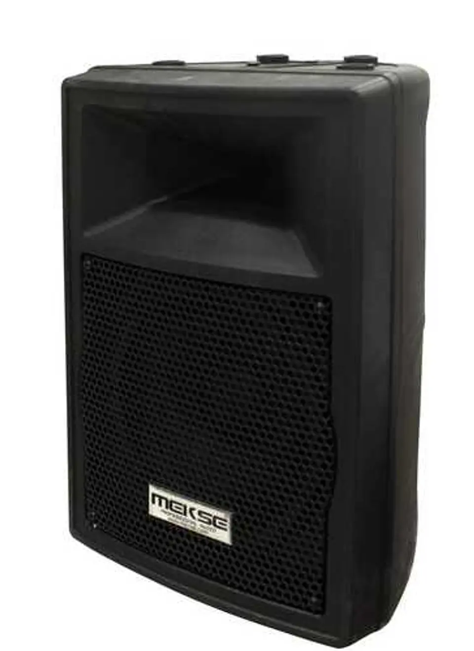 Caja Acústica Pasiva Mekse 8 pulgadas 300W 1