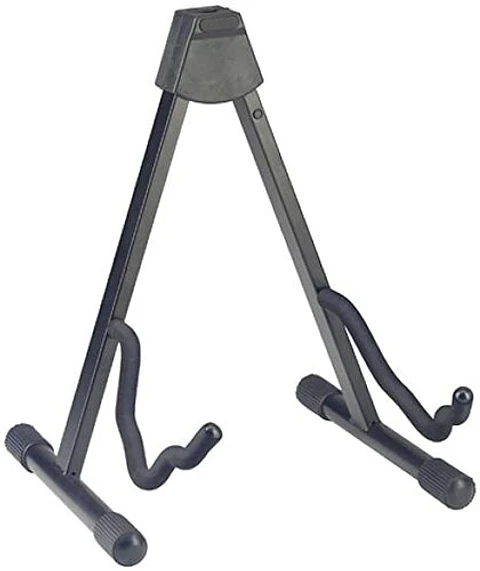Atril para Guitarra plegable STAGG