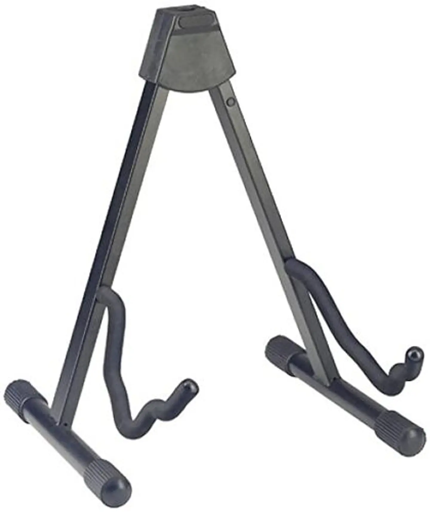Atril para Guitarra plegable STAGG 1
