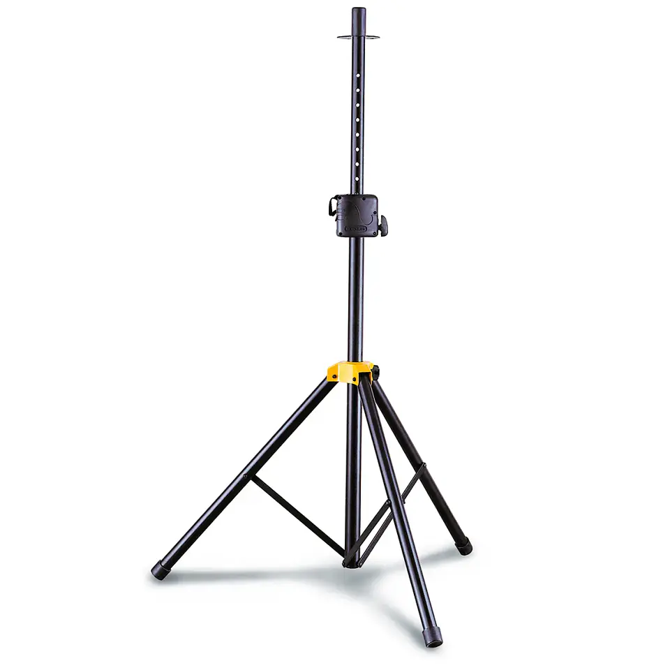 Atril de parlante Hercules SS400B 1