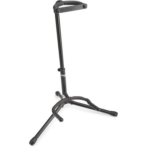 Atril para Guitarra o Bajo STAGG