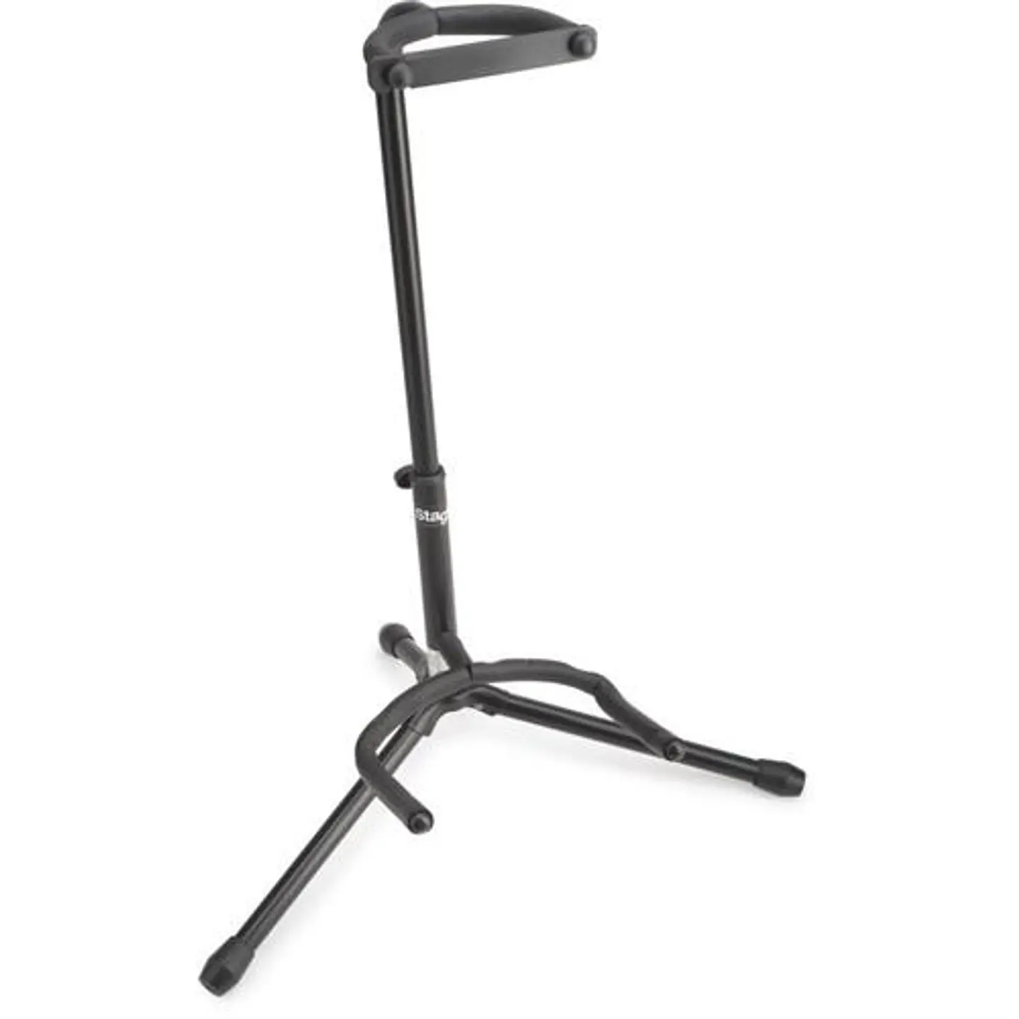 Atril para Guitarra o Bajo STAGG 1