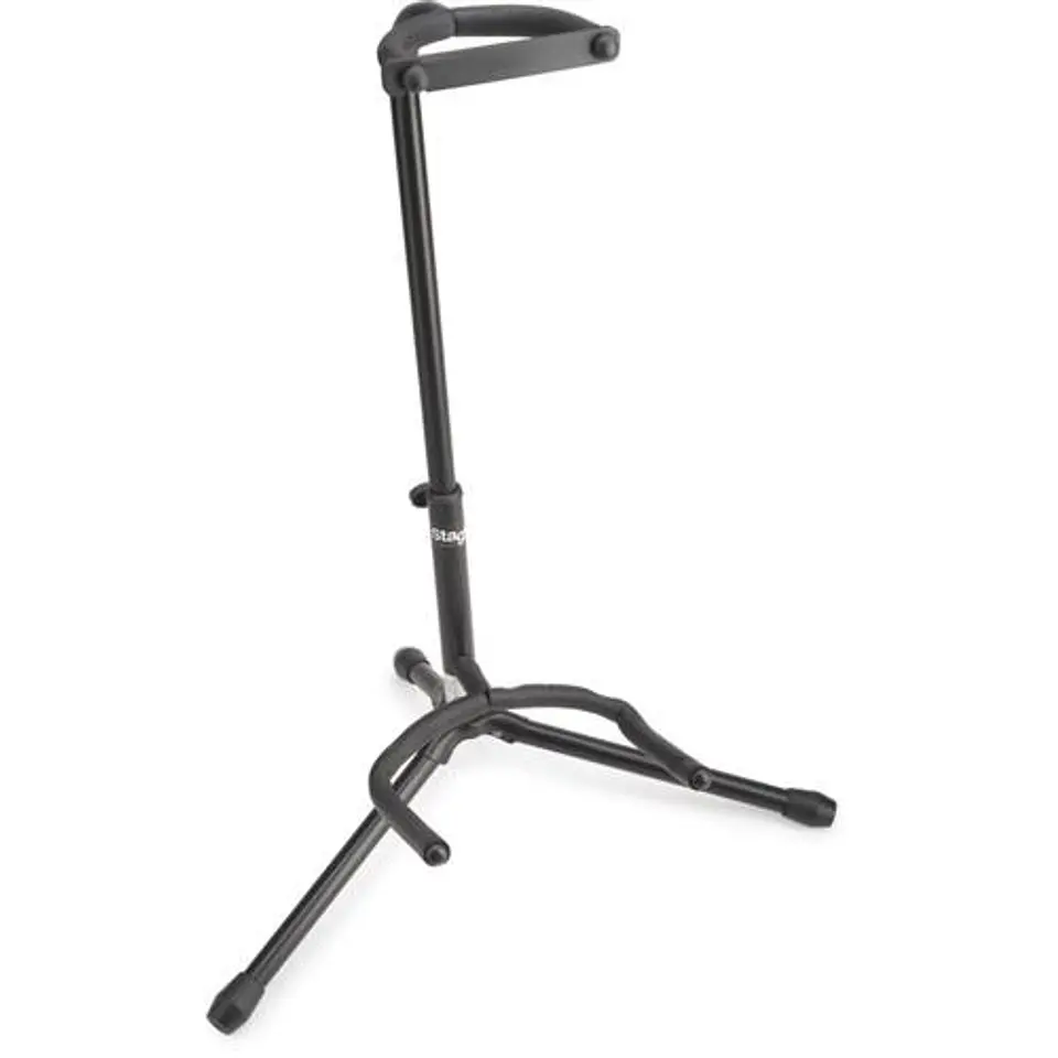 Atril para Guitarra o Bajo STAGG 1