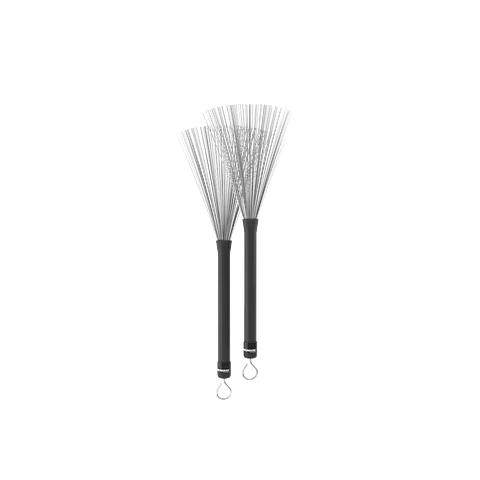 Plumillas jazz PROMARK