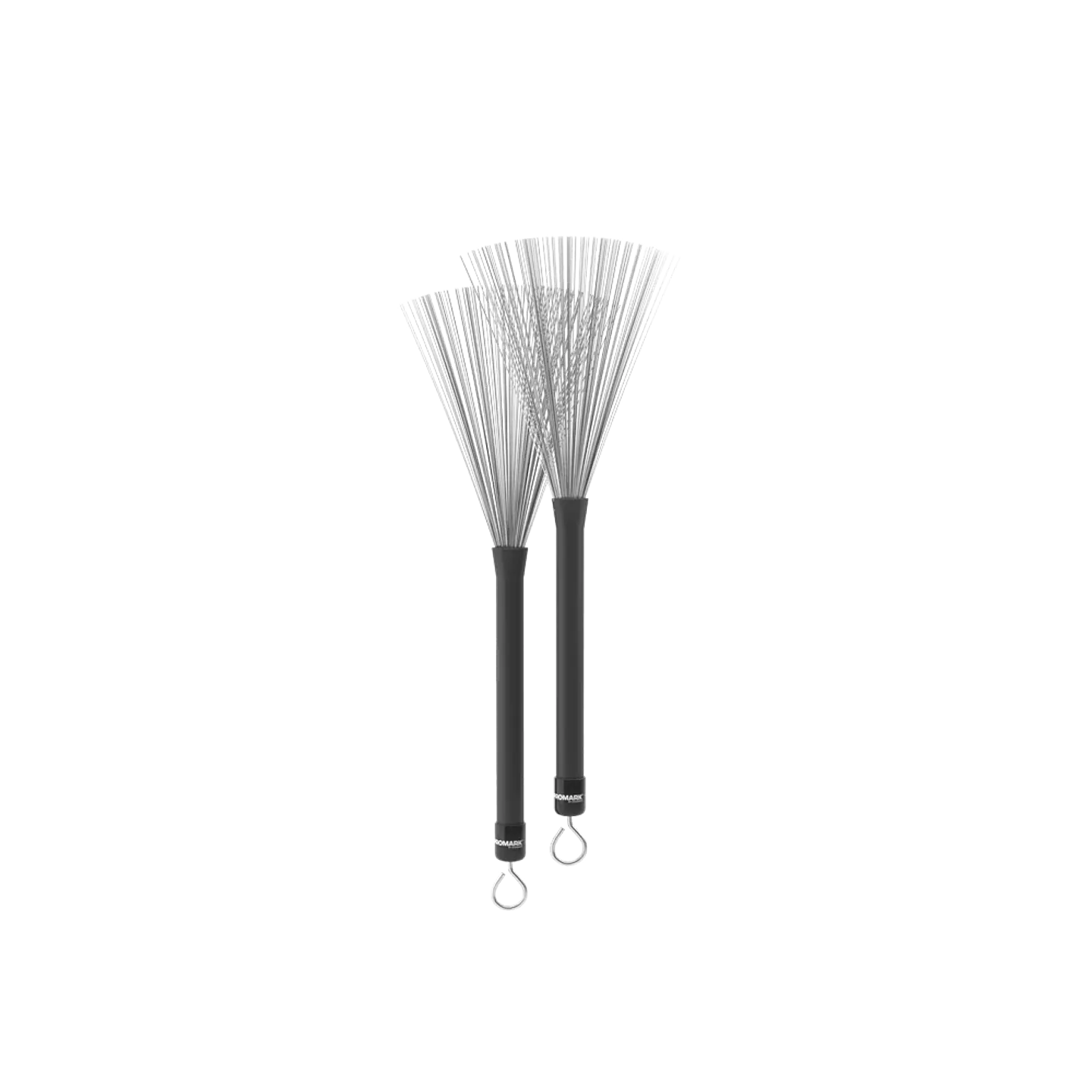 Plumillas jazz PROMARK 1