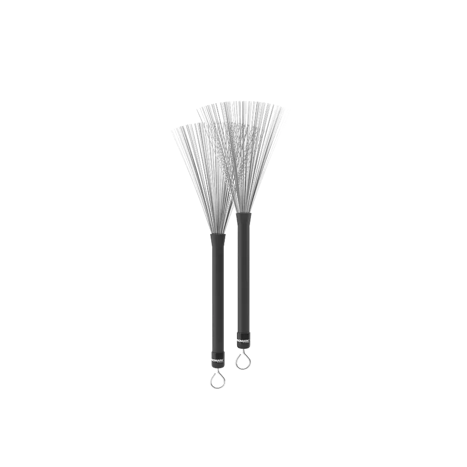 Plumillas jazz PROMARK 1