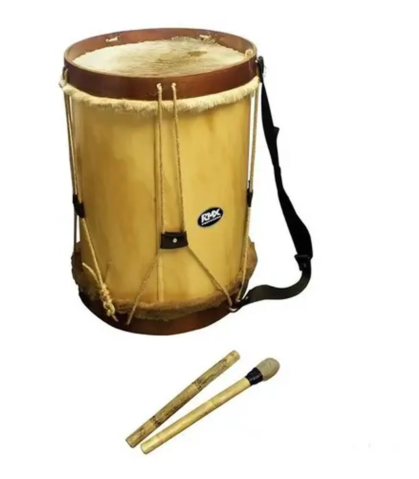 Bombo Leguero 12 Folklore RMX 1