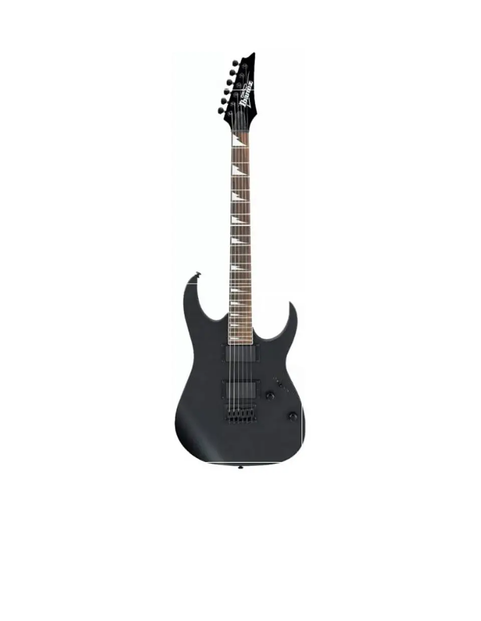 Guitarra Eléctrica IBANEZ BKF 1