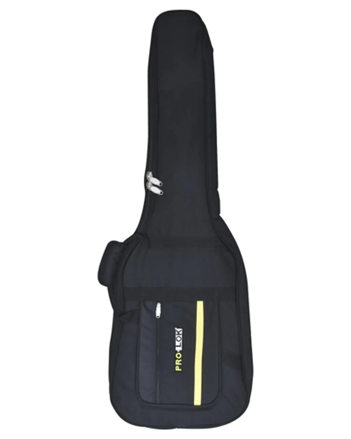 Funda de Bajo Acolchada PROLOK 1