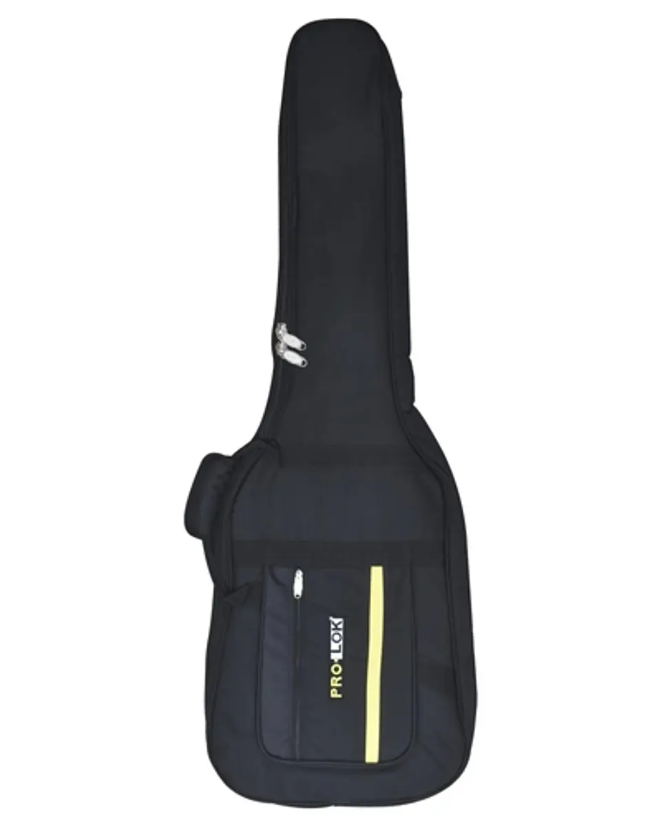 Funda de Bajo Acolchada PROLOK 1