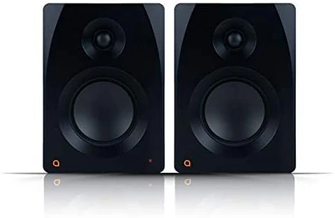 Monitor de Estudio ARTESIA PAR M200 30W