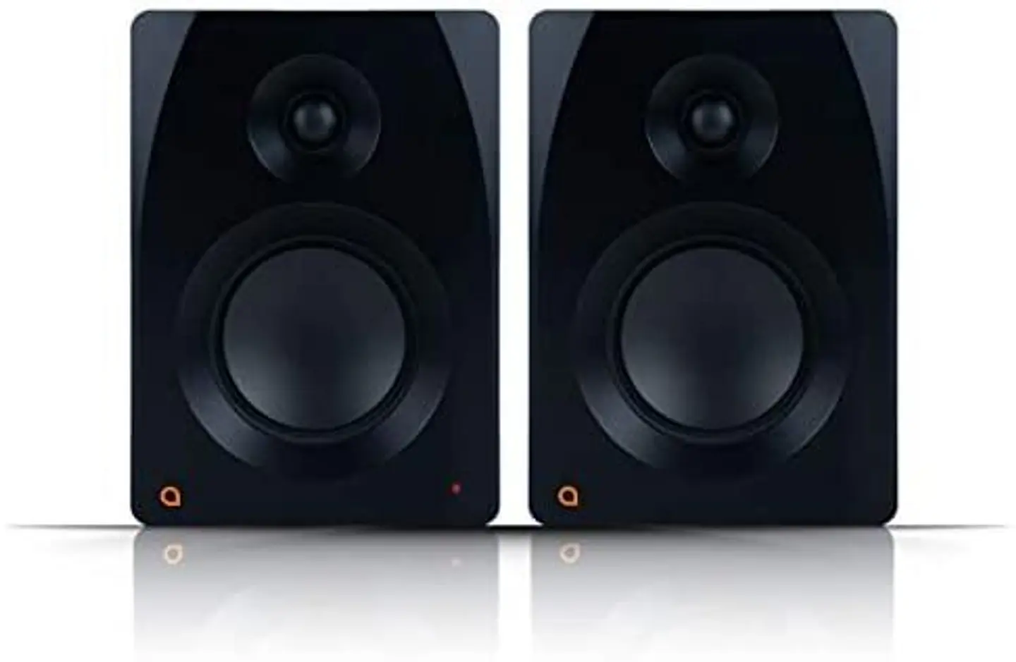 Monitor de Estudio ARTESIA PAR M200 30W 1
