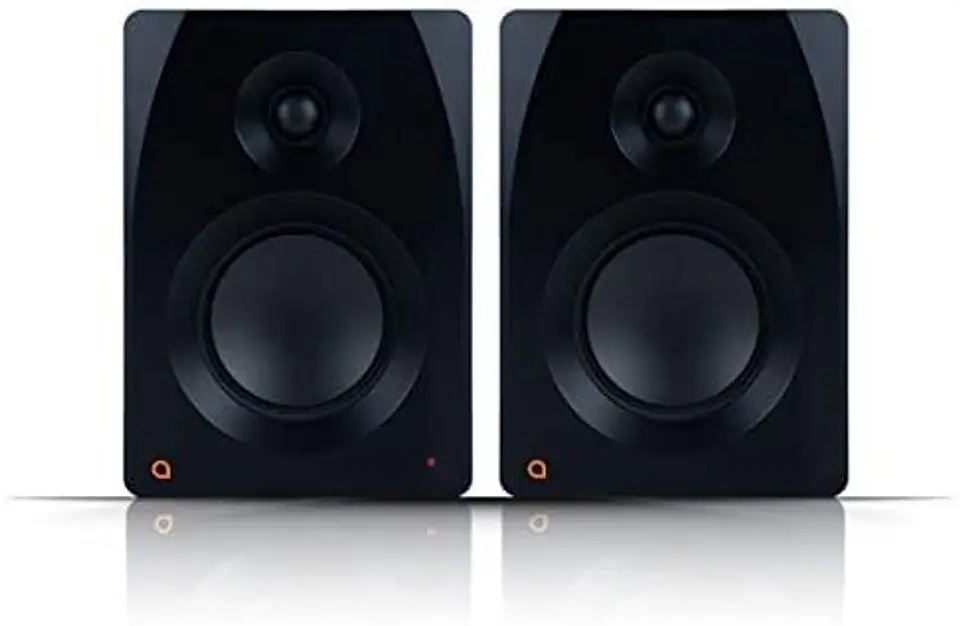 Monitor de Estudio ARTESIA PAR M200 30W 1