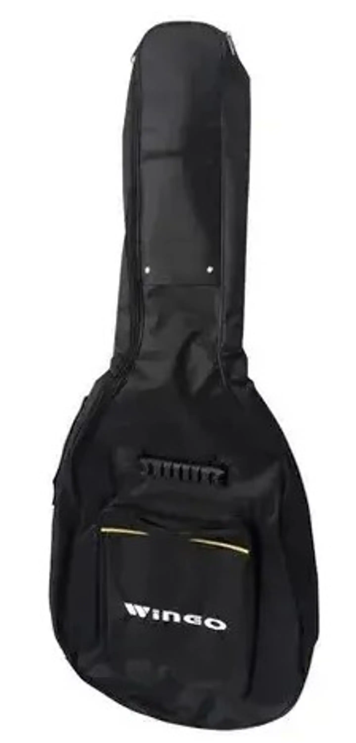 Funda de Guitarra Clásica WINGO 41 PULGADAS 1
