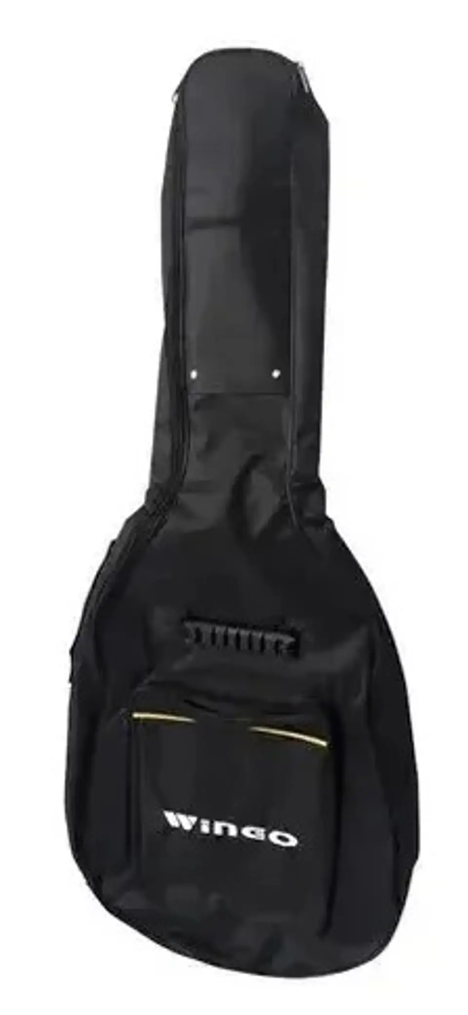 Funda de Guitarra Clásica WINGO 41 PULGADAS 1