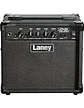 Amplificador Guitarra Eléctrica LANEY 15 watts - Miniatura 1