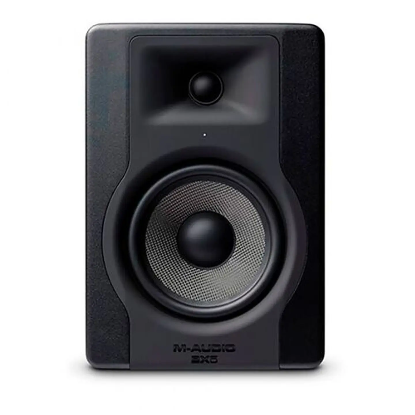 Monitor de estudio activo M-AUDIO BX5D3N 1