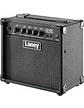 Amplificador Guitarra Eléctrica LANEY 15 watts - Miniatura 2