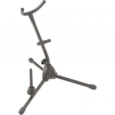 Soporte Saxo Alto/Tenor/Flauta/Clarinete STAGG