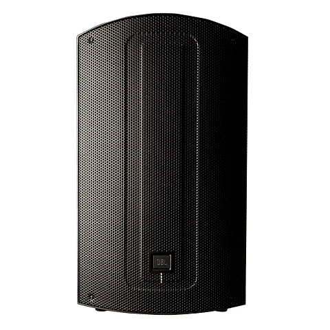 Parlante Activo JBL MAX 15" 350 watts RMS