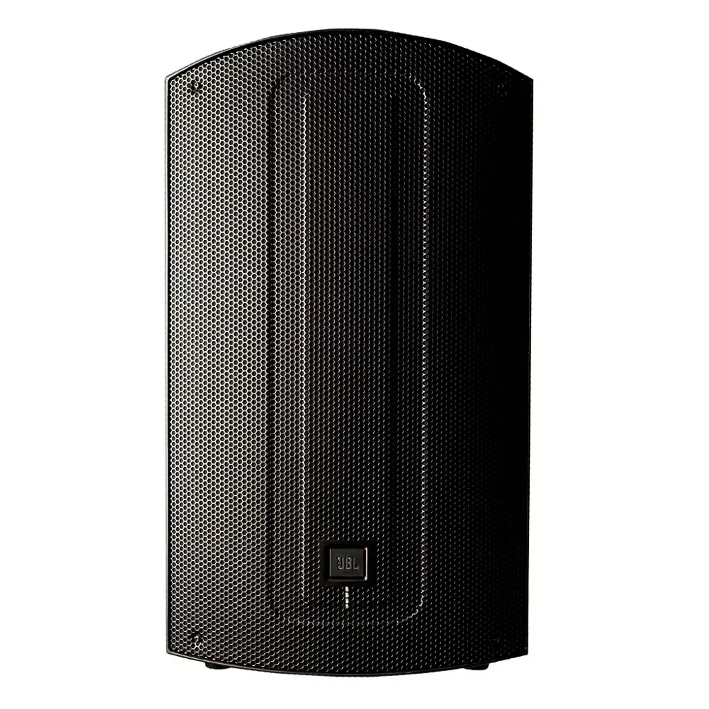 Parlante Activo JBL MAX 15