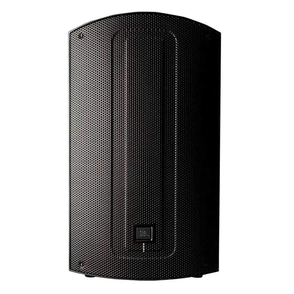 Parlante Activo JBL MAX 15