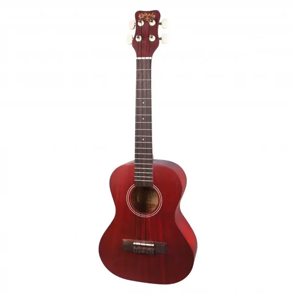 Ukelele Tenor KOHALA serie KINE'O 1