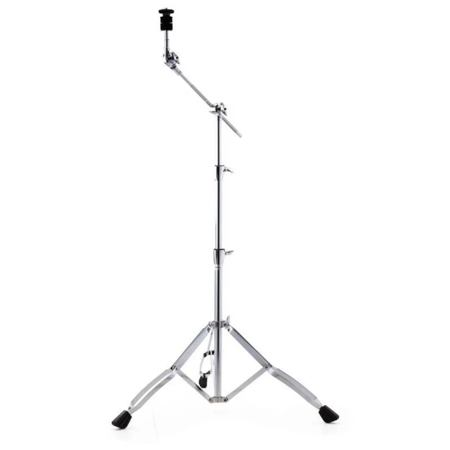 Atril de platillo con boom MAPEX 2