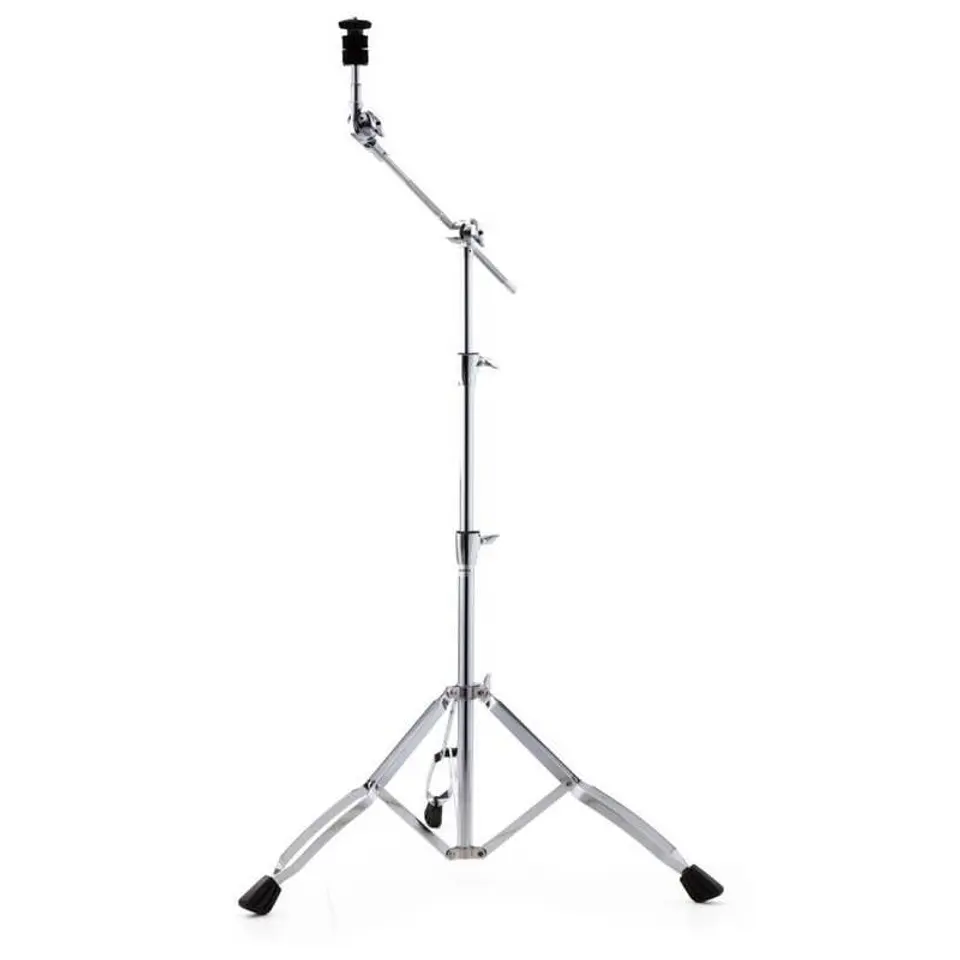 Atril de platillo con boom MAPEX 2