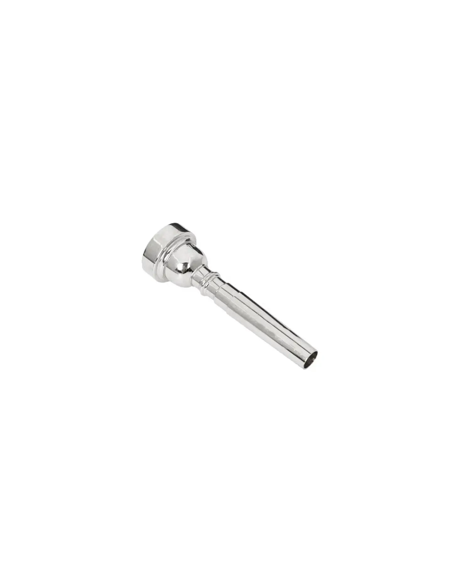 Boquilla para Trompeta Etinger 3C 1