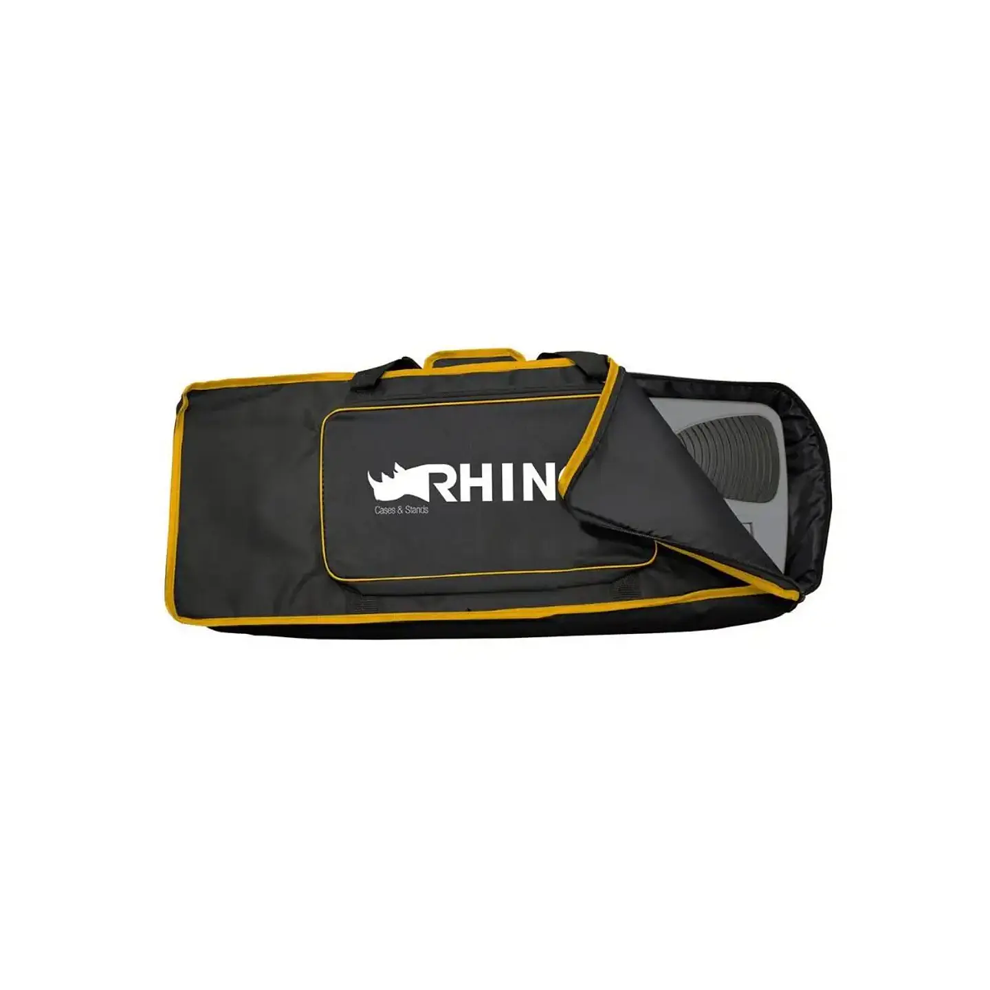 Funda para Teclado pequeño RHINO 1
