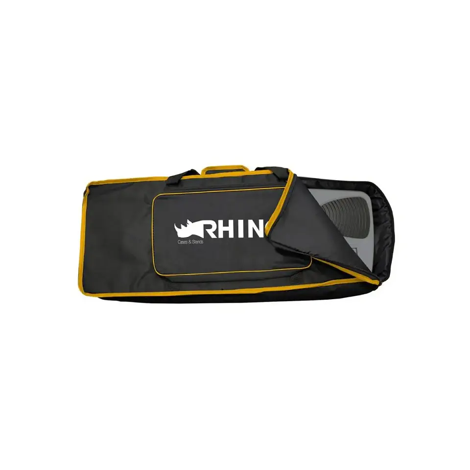 Funda para Teclado pequeño RHINO 1