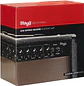 Amplificador Guitarra Electroacústica 20W STAGG - Miniatura 6