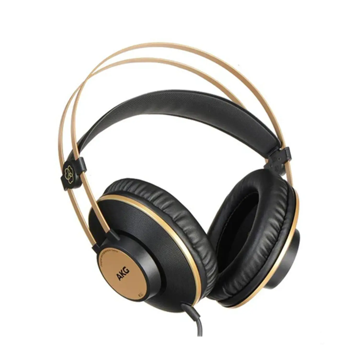 AUDÍFONO AKG CERRADO K92 2