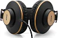 AUDÍFONO AKG CERRADO K92 - Miniatura 3