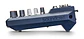 Consola Soundcraft Notepad5 Interfaz/Mezclador 5 Canales con USB - Miniatura 4