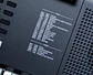 Teclado Personal Roland E-X10 Arranger - Miniatura 4